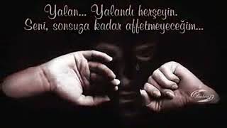 Alman Sevgili Aldatmak 18