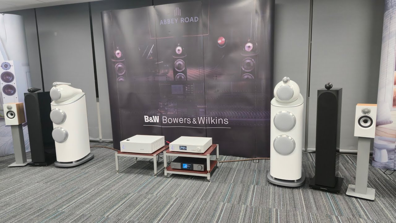 Preparación de la CONSAP-2025