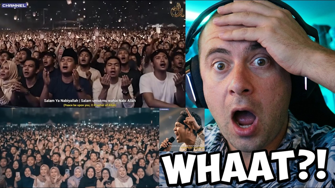 Original Title & Thumbnail