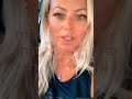 Ku Klux Karens - Vol. 13: "Karen" Is Bitter About The Current Dating Scene