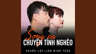 Quang Lập - Topic