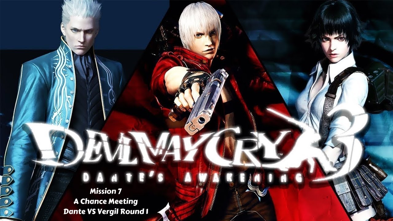 Ps3 devil may. Devil May Cry 3 Dante s Awakening. DMC 3 ps2. Devil May Cry 3 ps2 обложка. DMC 3 Special Edition.