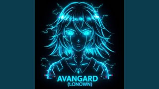 Download Lagu AVANGARD (LONOWN) MP3 Download Lagu AVANGARD (LONOWN) MP3