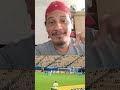 Paysandu Vira Torcedor Do Vasco Nacional 7xO Paysandu