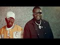 ARENZO FEAT MIX PREMIER - ALLUMEZ LA TÉLÉ - CLIP OFFICIEL