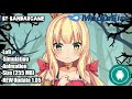 Unduh aplikasi game KAWAI HIME UPDATE || No password || Link media fire ||