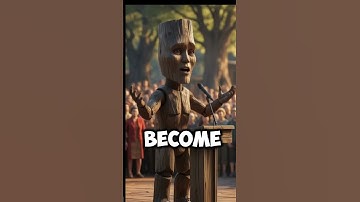 Albert Einstein Quote #shorts #facts #shortvideo #reels