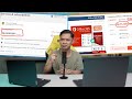 Nyoba Beli Office 365 Resmi 1.3 JUTA VS 75 RIBU di Shopee | Apa bedanya ?