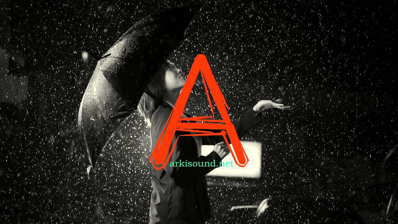 Scuare - They Call Me Ill