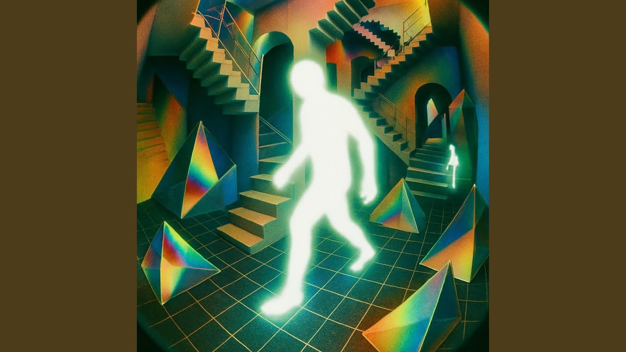 Watch Modular Psyche on YouTube Watch Modular Psyche on YouTube