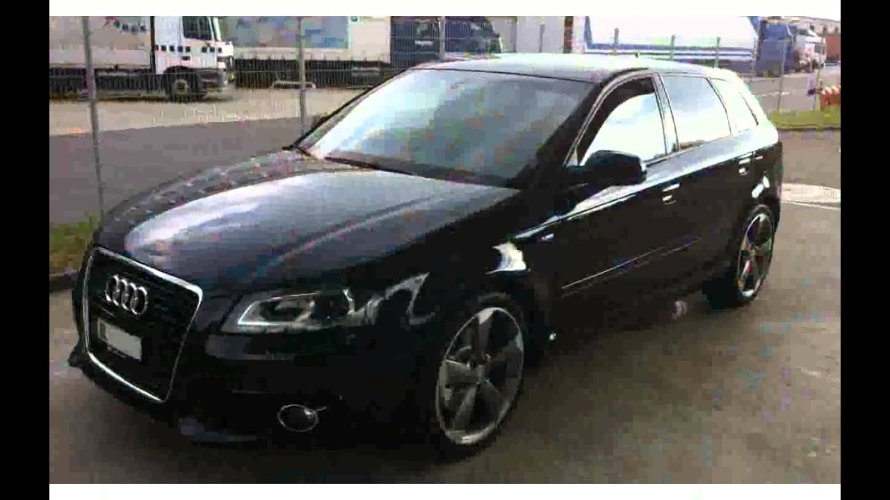 Ауди частные объявления. Audi a3 8p 2011. Audi a3 s line 2007. Ауди а3 8р Рестайлинг 2. Audi a3 Black.