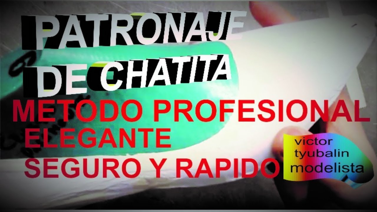 Diseño y moldes de ballerina chatita PARTE 1 como forrar la horma y ajustar el patrón PUNTOS CLAVES!