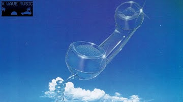 hello meteor - The Aquatic Reserve