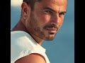 Amr Diab Kol Hayaty عمرو دياب كل حياتى كاملة