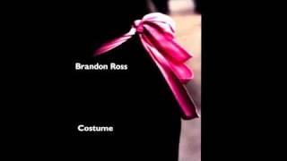 Brandon Ross - I Am The Light
