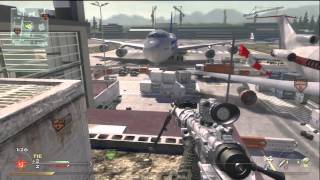 2 Scrap clips [SameGame]