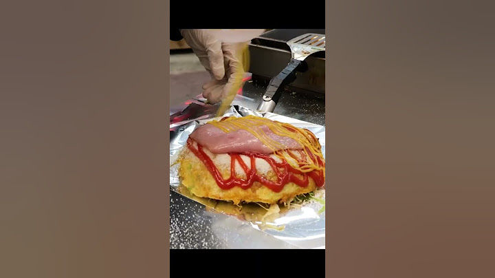 아침준비는 이걸로 끝! 모닝루틴 필수템!  #토스트기계 #아침루틴템 #5분아침 #간편조식#맥모닝기계 #주방꿀템 #자동토스트#아침굶지마 #베이글샌드위치 #노오븐요리 #귀차니즘템