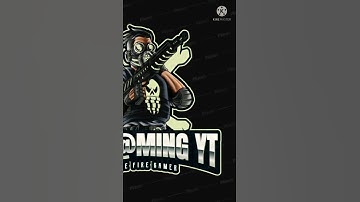 Double M82B hacker again in my game ||#shorts||#freefire||