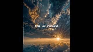 Upwork.com Online Clinical Hypnotherapist Working Afterhours and Weekends #hypnosis #healing