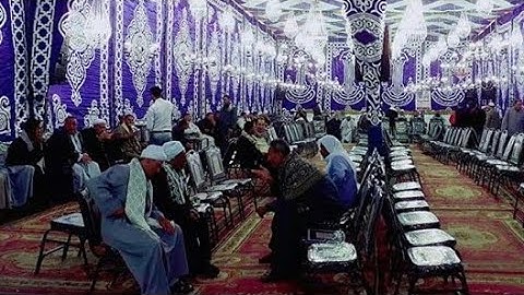 سورة غافر تلاوة اسطوريه هزت أرجاء المكان|| الشيخ محمد الديب | تلاوة جننت المستمعين