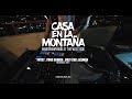 Alemán - Casa en la Montaña ft Tocadiscos Trez, Yung Sarria, Fntxy & Cozy Cuz