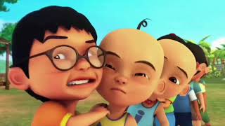 Download Lagu Hitam Putih Fotomu - Lagu Kenangan Indonesia | Versi Dangdut Koplo Parody Upin Ipin MP3 Download Lagu Hitam Putih Fotomu - Lagu Kenangan Indonesia | Versi Dangdut Koplo Parody Upin Ipin MP3