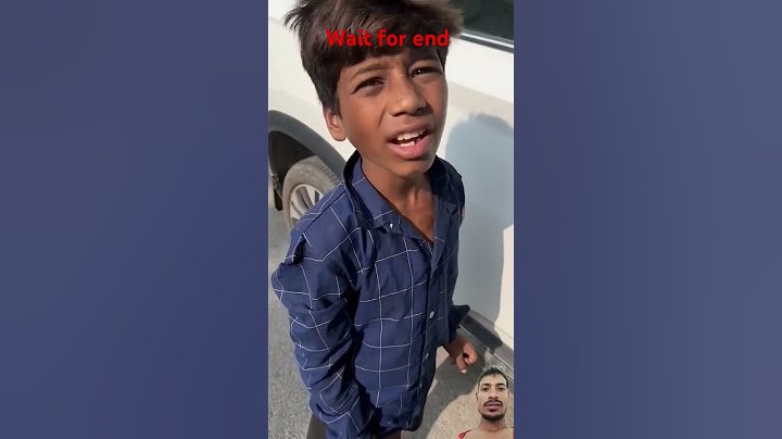 TV नहीं है ना कभी movie देखी है Part 1 #humanity #humanitarian #trend #trending #respect #viral