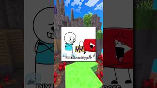 YouTube in 2016 Be Like! 🤣🤣