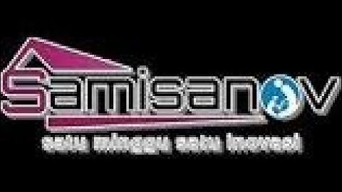 MEMBUAT KUIS PRAKTIS DENGAN CLASS MARKER