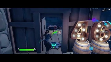 How YOU Can Complete Levels 46,47,48,49,50 in Fortnite 110 LEVELS ESCAPE ROOM by kawory05? TUTORIAL