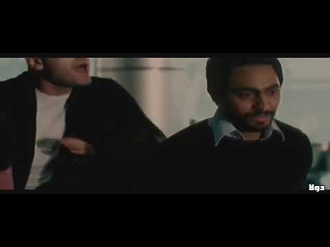 TÉLÉCHARGER FILM NOUR 3INI TAMER HOSNY GRATUIT GRATUIT