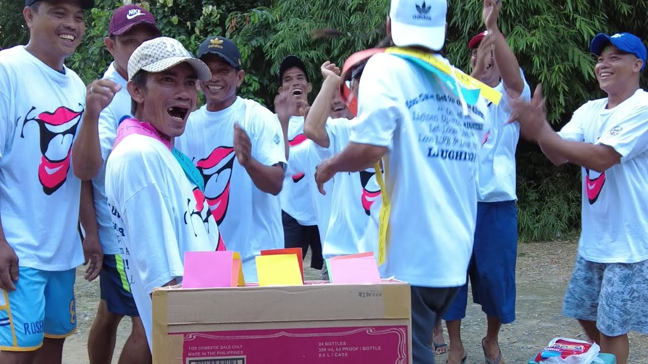 УГАДАЙТЕ ЧИСЛО ОТ 1 ДО 1000! КОМАНДА КАП ПРОТИВ КОМАНДЫ ДЛИННОШЕРСТНЫХ🤣