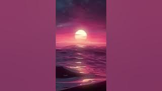 SARAMILLA E SANGADANGAL KAROKE WITH LYRICS /NEW CHRISTIAN SONG/ PR SHAJU SAMUEL