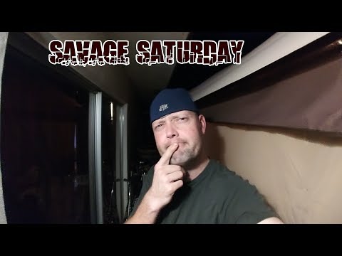 HoW DID THEY GET SO BIG SO QUICK?  "SAVAGE SATURDAY FAM CHAT" - HoW DID THEY GET SO BIG SO QUICK?  "SAVAGE SATURDAY FAM CHAT"