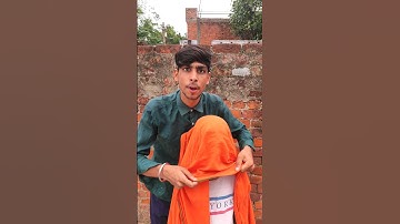 Ho Gaya Mai Fida 😘😊 || the most viral comedy 😂 #sorts #viral #comedy #funny #funnyboyprince