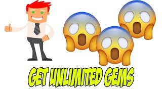 Archero Hack ✅ Archero Hack 2020 | How to get Archero Free Gems TUTORIAL [ 3 Steps] screenshot 4