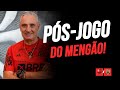  campeo bastidores e entrevistas do ttulo do flamengo no campeonato carioca