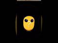 Sprunki OC Lucky Block Kick Al Lucky Block Phase 2