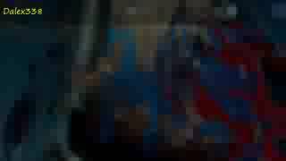 Transformers - skrillex