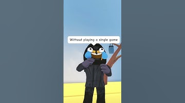 When Quiet Kid WINS Squid Games…💀😂 #adoptme #roblox #robloxshorts