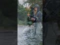 Grundéns Bedrock Women's Stockingfoot Waders