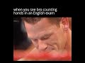 This meme is so relatable #memes #viral #brocode #exammemes
