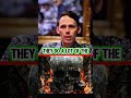 The 764 Group#shawnryanclips #shawnryanpodcast #shawnryanshowclips #trending #betrayal #fyp