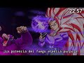 Que hubiera pasado si Goku era traicionado Nean y el Sayayin de corazón puro (parte 76)