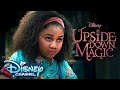 The Power of Shadow Magic - Teaser