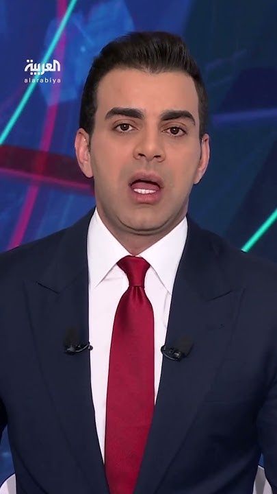           
 - نشر قبل 11 دقيقة
