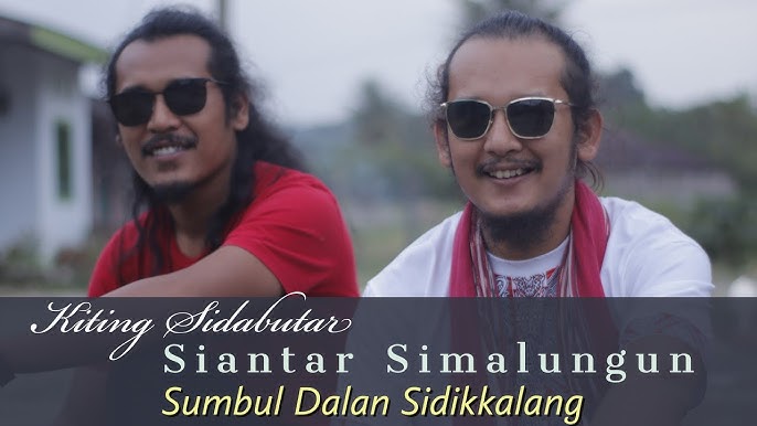 Yalangoch Macho yigitlar