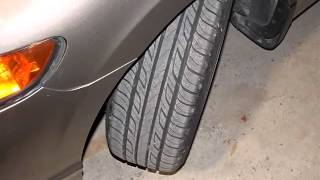 2006 Honda Civic Sdn - Victory Buick GMC - Calera, AL 35040 Victory Gmc St Joseph Cars