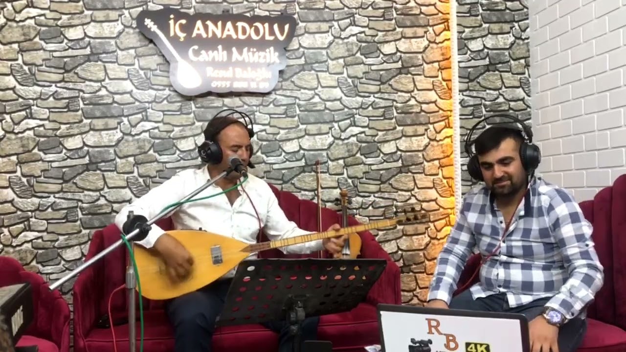 Ömer SÖYLEMEZ Potpori 2024 {İ.A.C.M}