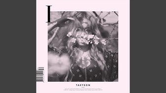 먼저 말해줘 Farewell